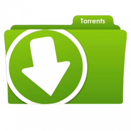 uTorrent App Has Responsive Support